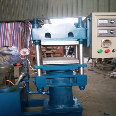 ราคาดี 220V/380V/400V/440V โฟลเตจไฟฟ้าเครื่องทําความร้อนยาง วัลคานิซิ่ง เครื่องพิมพ์สําหรับผลิตภัณฑ์ยาง ออนไลน์
