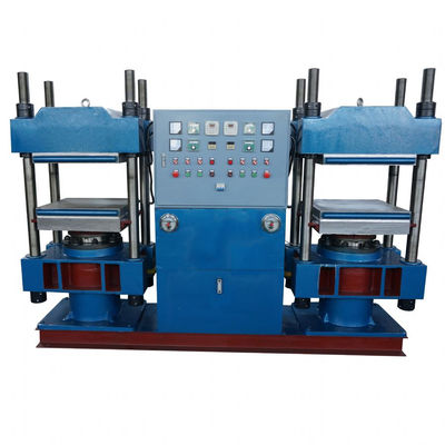 ราคาดี เครื่องปรับปรุงความร้อนยางไฟฟ้าสําหรับการออกแบบสถานีสองสาย ออนไลน์