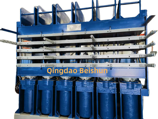 ราคาดี คุณภาพสูง 4 ชั้น ยางยางยางยางยางยางยางยางยางยางยางยางยางยางยางยางยางยางยางยางยาง ออนไลน์