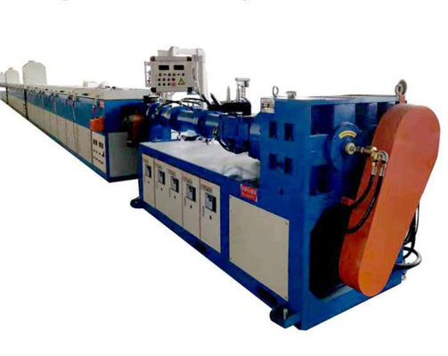 ราคาดี เครื่องบดยางสําหรับผลิตแผ่นปิดยาง EPDM ออนไลน์