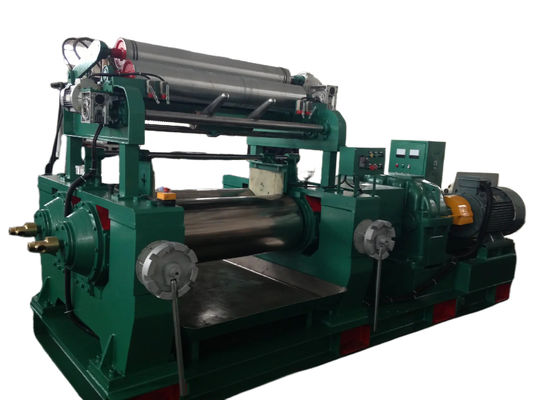 ราคาดี 18 นิ้วไฟฟ้าปรับยางผสมโรงงาน ออนไลน์