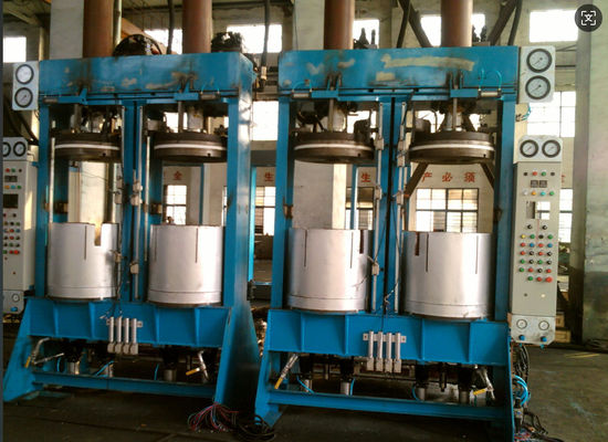 ราคาดี เครื่องพิมพ์บํารุงไส้พองสูงสําหรับโรงงานผลิตยางจักรยานยนต์ ออนไลน์