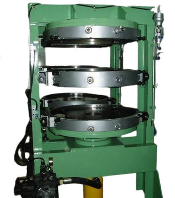 ราคาดี เครื่องบํารุงท่อภายในชั้นสองชั้นสําหรับรถจักรยานยนต์และจักรยานยนต์ ออนไลน์