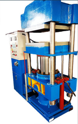 ราคาดี เครื่องผสมยางและพลาสติกพร้อมระบบตัดความร้อนด้วยไฟฟ้าขนาด 55 ลิตร เครื่องนวดผสมยาง ออนไลน์