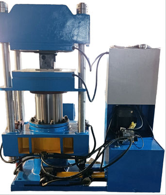 ราคาดี เครื่องนวดผสมยางความจุสูง 9500KG สำหรับผสมยางและพลาสติก มอเตอร์หลัก 110KW ออนไลน์