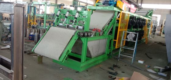 ราคาดี เครื่องทําความเย็นสื่อ สินค้ายาง เครื่องทําความเย็นแผ่นยาง พร้อม PLC การควบคุมอัตโนมัติ ออนไลน์