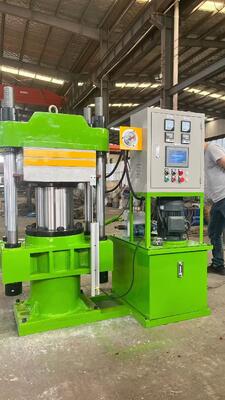 ราคาดี XLB-400×400/0.8MN เครื่องพิมพ์บํารุงยางยาง / เครื่องพิมพ์หม้อร้อน ออนไลน์