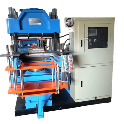 ราคาดี เครื่องชักชูแบบอัตโนมัติ 250T 2TR สี่คอลัมน์ เครื่องชักชักชูแบบอัตโนมัติ เครื่องชักชูไฟฟ้า เครื่องชักชักชัก ออนไลน์
