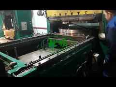 เครื่องพิมพ์หมึกยาง PLC - ระยะอุณหภูมิที่ได้รับการรับรอง CE 0-300C