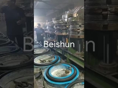 ISO9001 เครื่องพิมพ์กระบวนกระบวนกระบวนกระบวนกระบวนกระบวนกระบวนกระบวนกระบวน