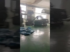 เครื่องพิมพ์กระบวนกระบวนกระบวนในรถจักรยานยนต์