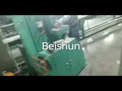 เครื่องตัดท่อภายในแบบตั้ง WQ901-220