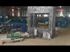 ผู้ผลิตอุปกรณ์ผลิตยางจักรยานยนต์