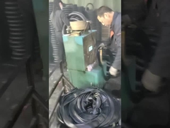 รถยนต์ Butyl ยางและยางธรรมชาติ Tube ภายในเครื่องบํารุงสําหรับรถจักรยานยนต์