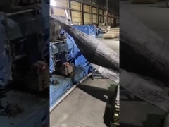 เครื่องบดยาง